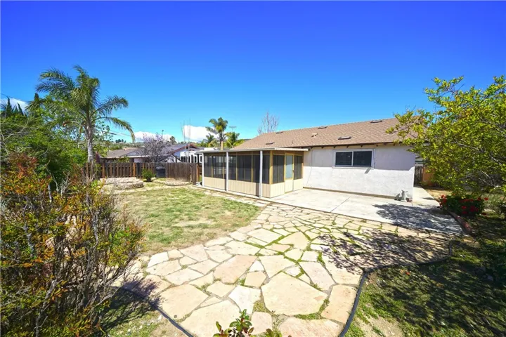 19200 Ranier Street, Canyon Country, California 91351