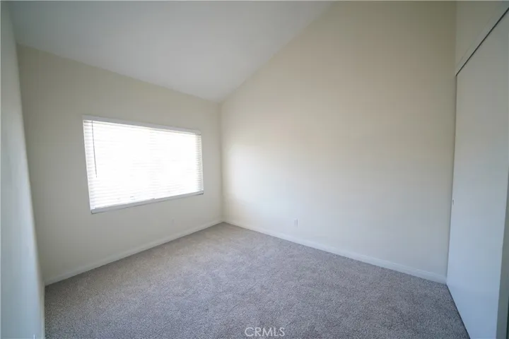 19200 Ranier Street, Canyon Country, California 91351