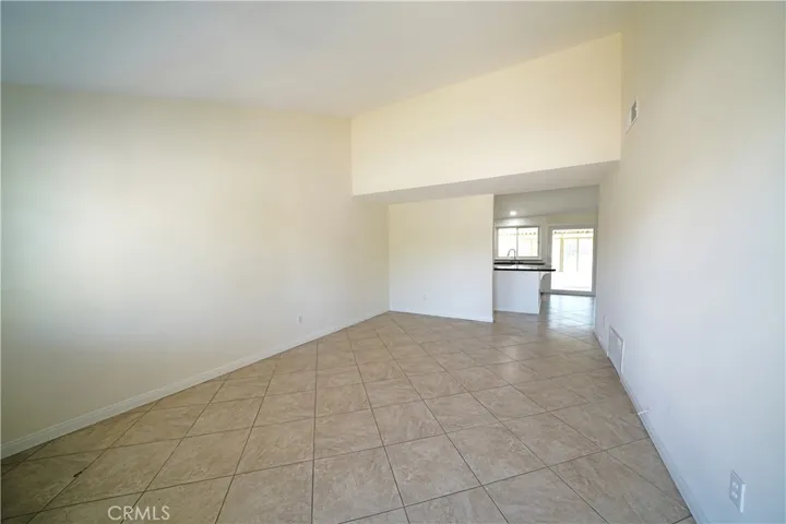19200 Ranier Street, Canyon Country, California 91351