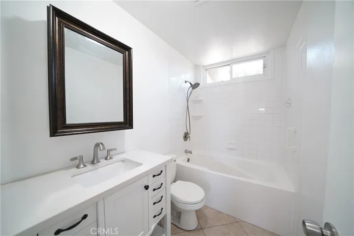 19200 Ranier Street, Canyon Country, California 91351
