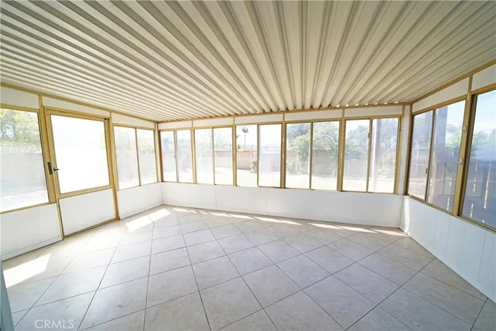 19200 Ranier Street, Canyon Country, California 91351