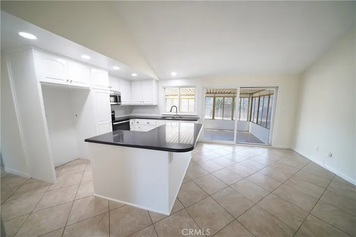 19200 Ranier Street, Canyon Country, California 91351