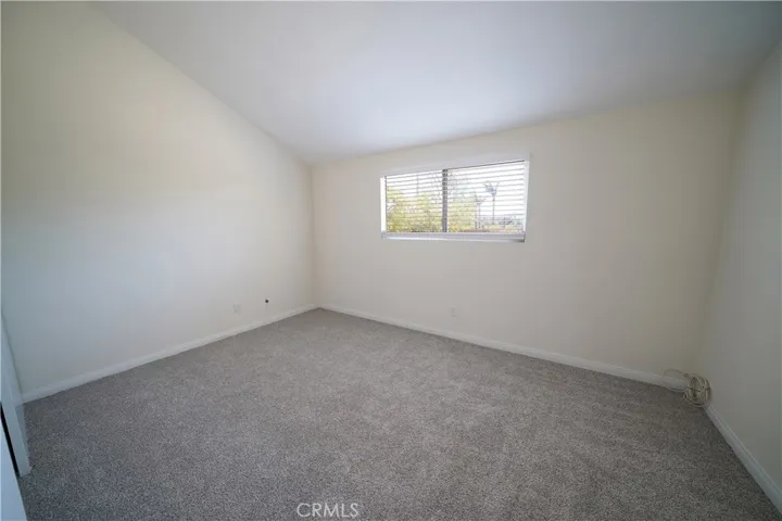 19200 Ranier Street, Canyon Country, California 91351