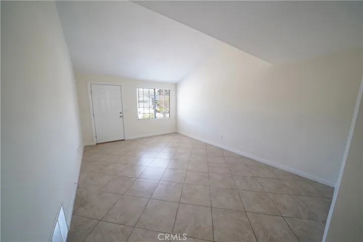 19200 Ranier Street, Canyon Country, California 91351
