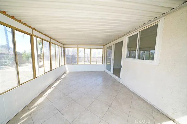 19200 Ranier Street, Canyon Country, California 91351