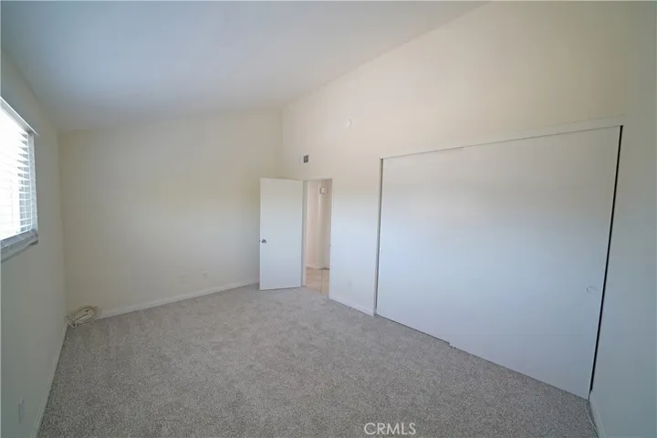 19200 Ranier Street, Canyon Country, California 91351