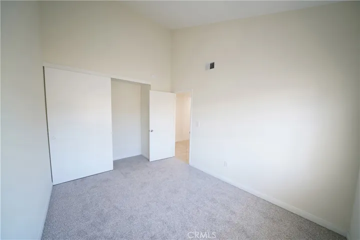 19200 Ranier Street, Canyon Country, California 91351
