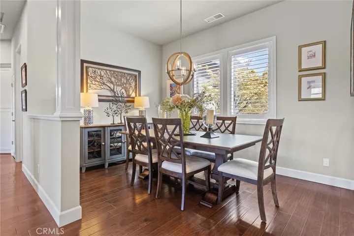 12 Westerdahl Court, Chico, California 95973