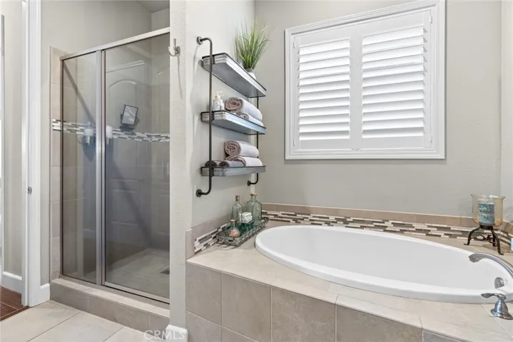 12 Westerdahl Court, Chico, California 95973