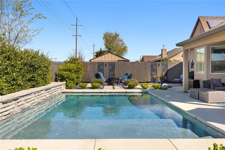 12 Westerdahl Court, Chico, California 95973