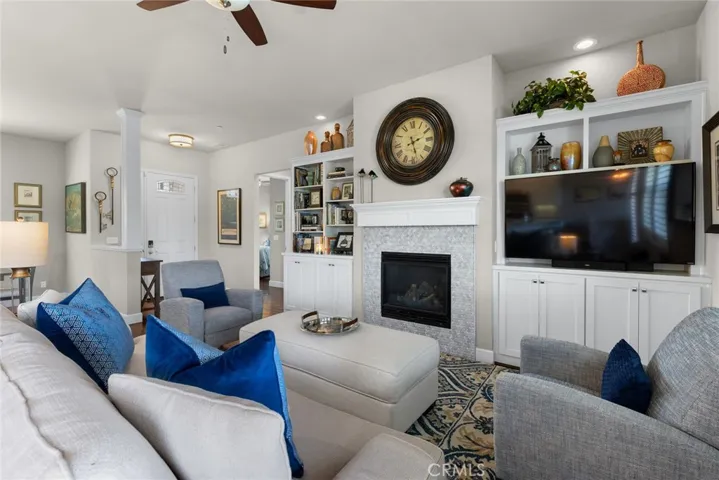 12 Westerdahl Court, Chico, California 95973