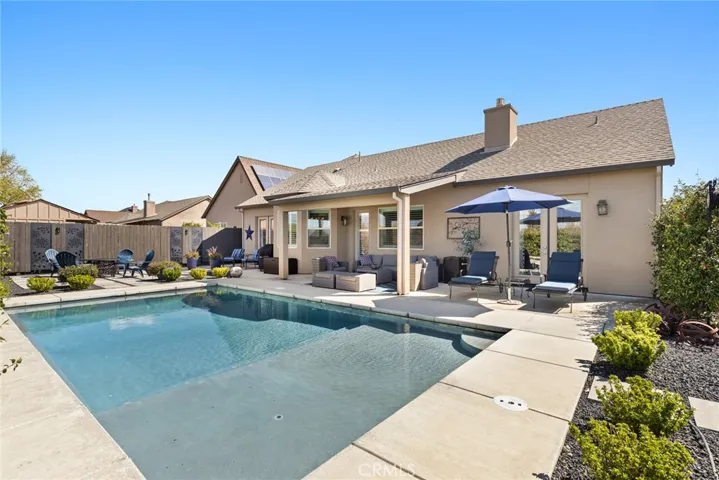 12 Westerdahl Court, Chico, California 95973