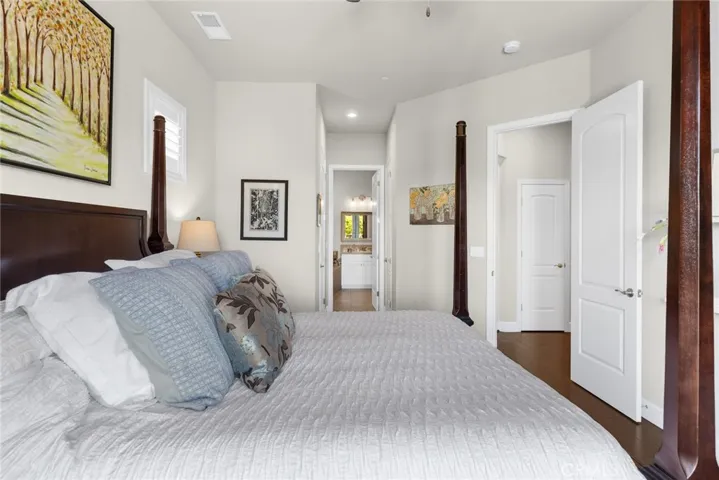 12 Westerdahl Court, Chico, California 95973