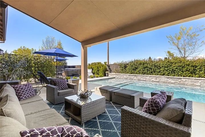 12 Westerdahl Court, Chico, California 95973