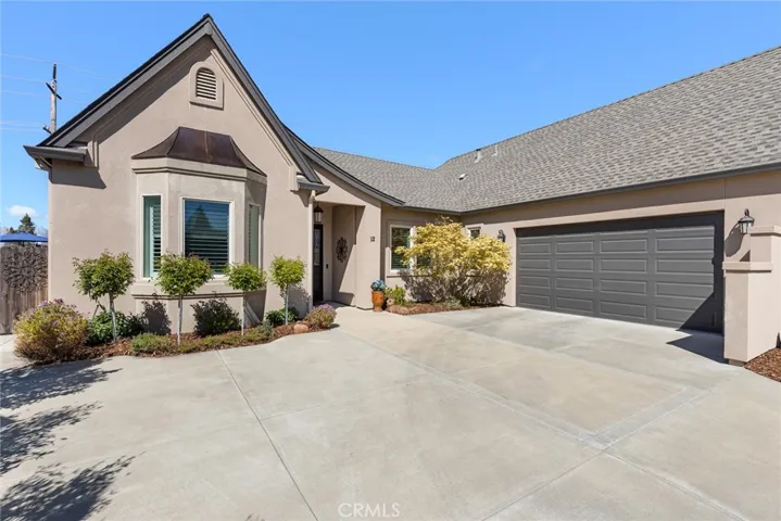 12 Westerdahl Court, Chico, California 95973