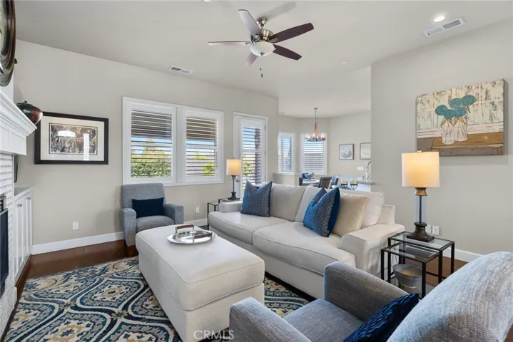 12 Westerdahl Court, Chico, California 95973