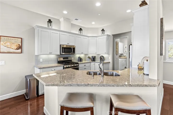 12 Westerdahl Court, Chico, California 95973