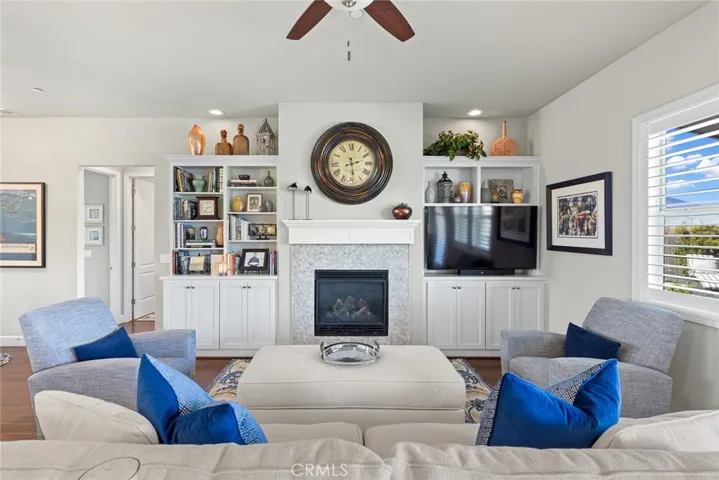 12 Westerdahl Court, Chico, California 95973