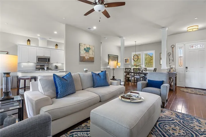 12 Westerdahl Court, Chico, California 95973