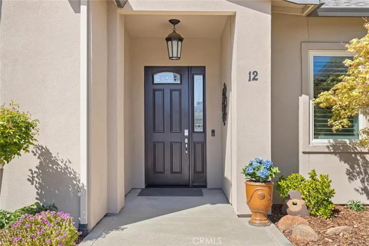 12 Westerdahl Court, Chico, California 95973