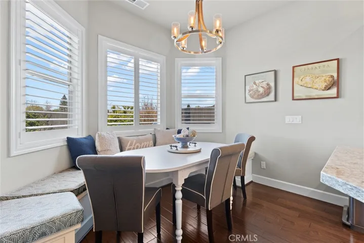 12 Westerdahl Court, Chico, California 95973