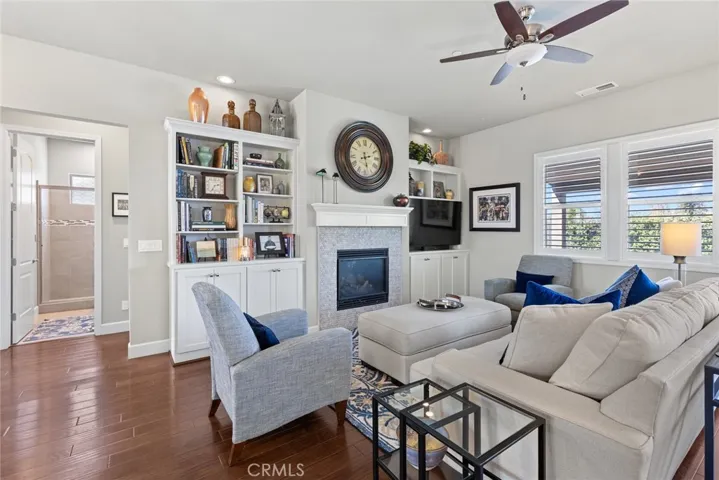 12 Westerdahl Court, Chico, California 95973