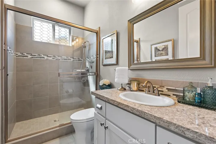 12 Westerdahl Court, Chico, California 95973