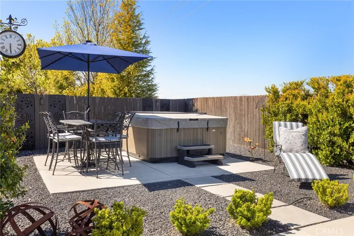 12 Westerdahl Court, Chico, California 95973