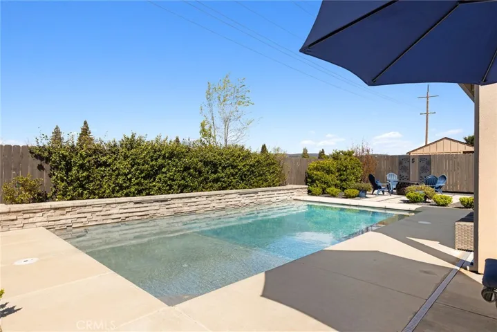 12 Westerdahl Court, Chico, California 95973