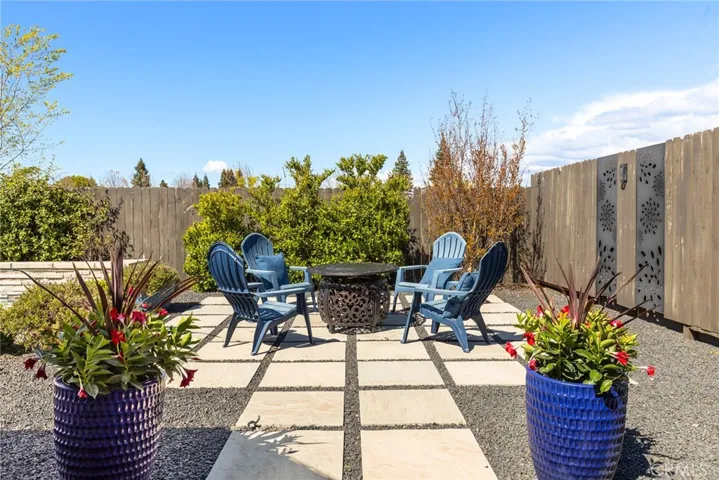12 Westerdahl Court, Chico, California 95973