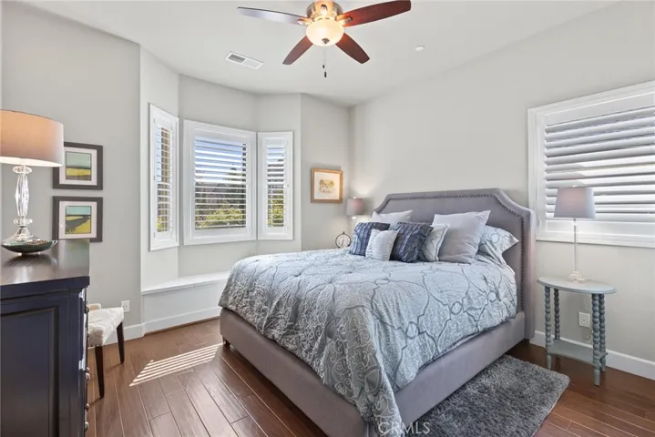 12 Westerdahl Court, Chico, California 95973