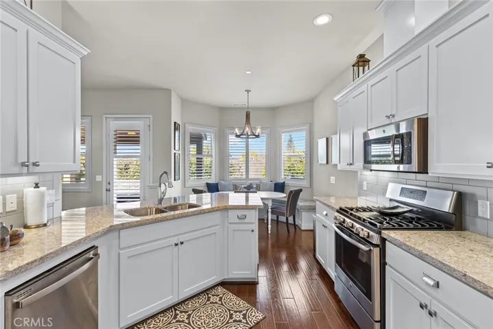 12 Westerdahl Court, Chico, California 95973