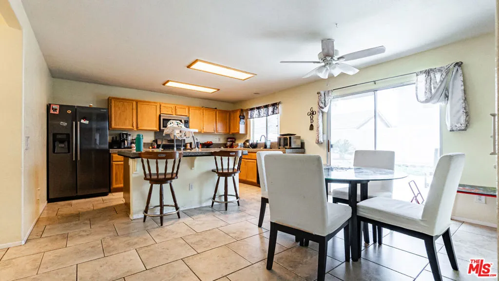 508 Louisville Street, Hemet, California 92545 home-pic-9