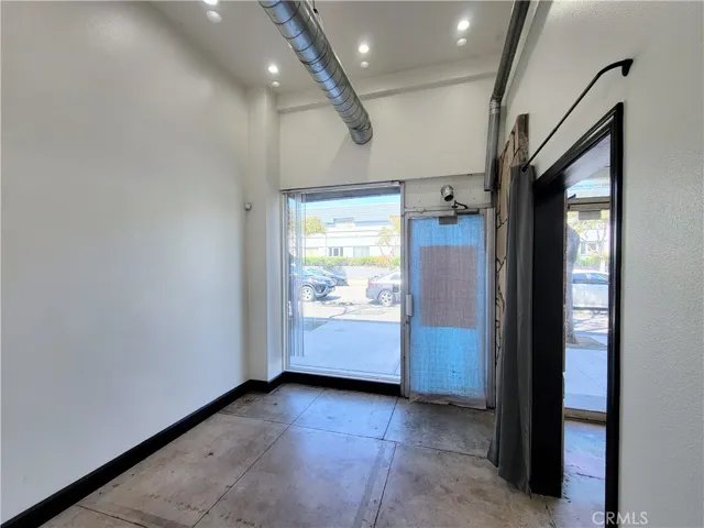 412 E Broadway Ave, Long Beach, California 90802