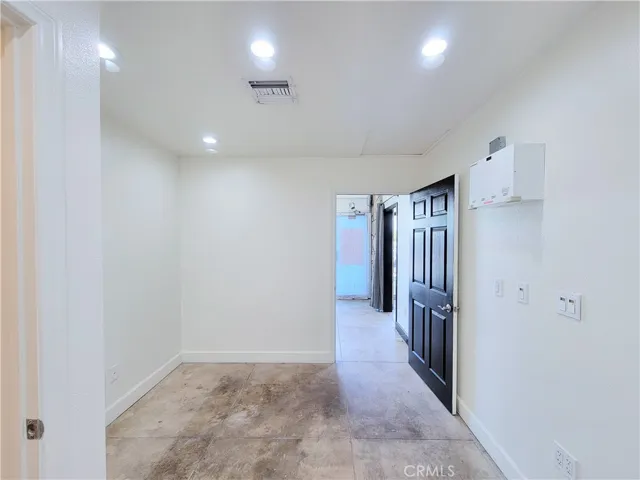 412 E Broadway Ave, Long Beach, California 90802