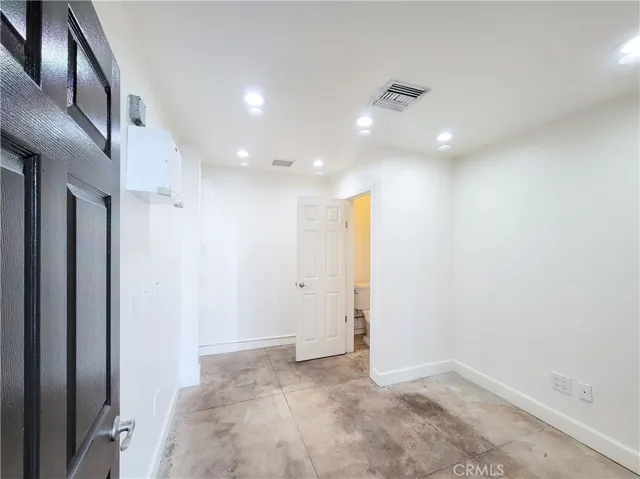 412 E Broadway Ave, Long Beach, California 90802