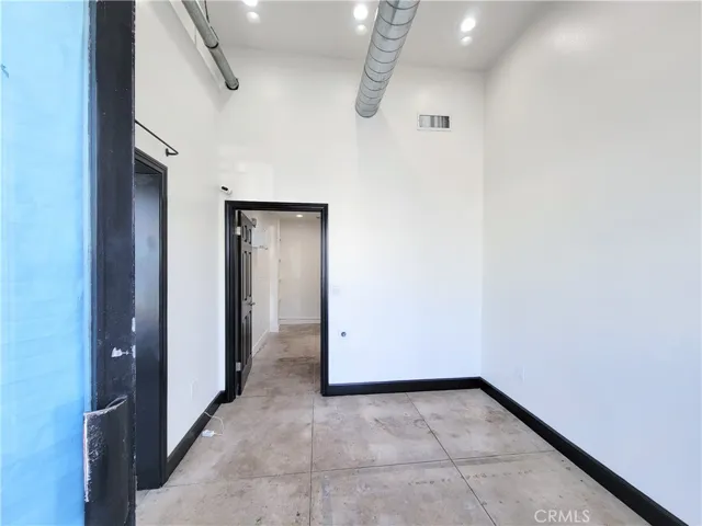 412 E Broadway Ave, Long Beach, California 90802