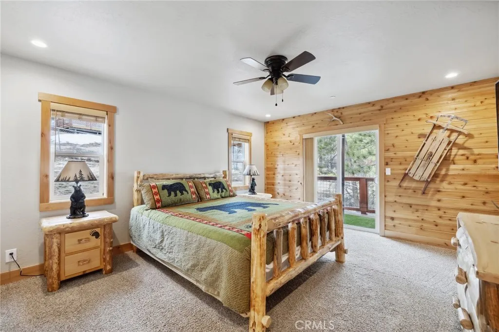 450 Temple Lane, Big Bear Lake, California 92315 home-pic-17