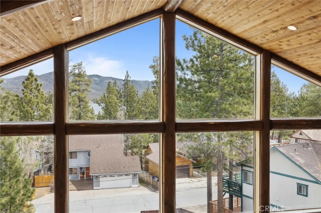 450 Temple Lane, Big Bear Lake, California 92315 home-pic-27
