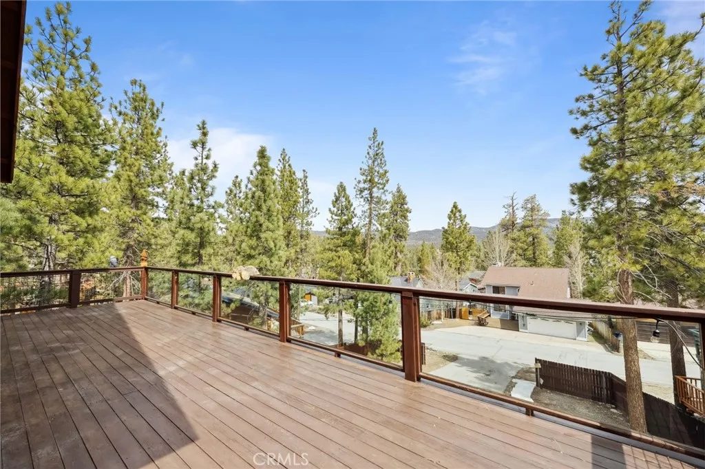 450 Temple Lane, Big Bear Lake, California 92315 home-pic-37