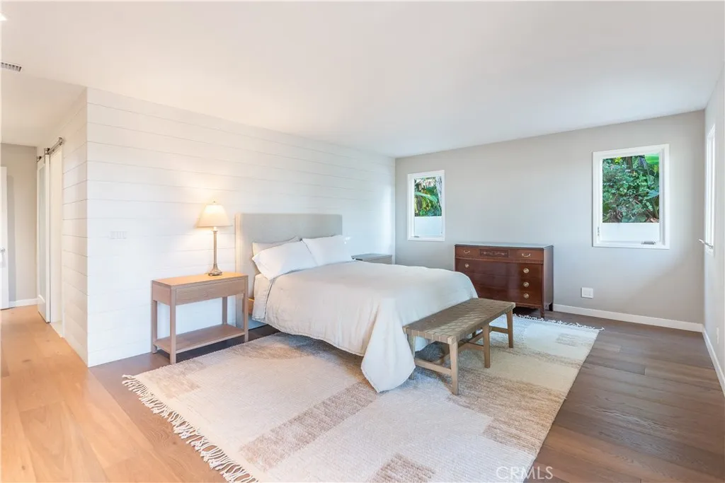 6085 Woodfern Drive, Rancho Palos Verdes, California 90275 home-pic-12