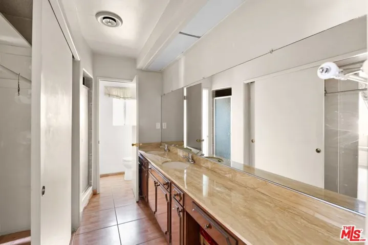 15011 Bycroft Street, Hacienda Heights, California 91745