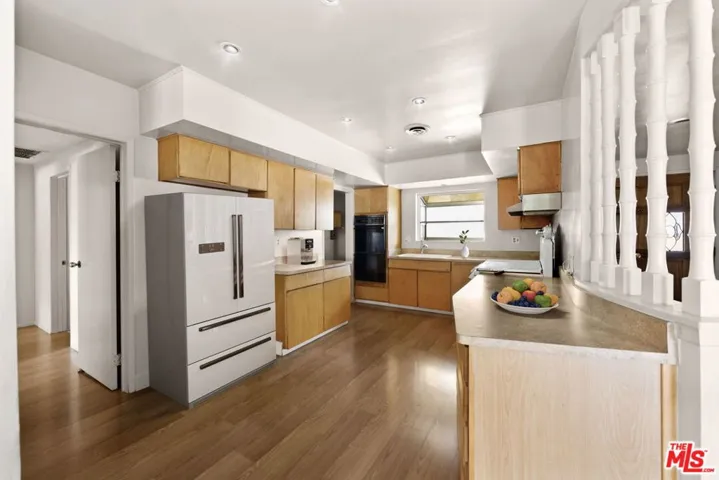 15011 Bycroft Street, Hacienda Heights, California 91745