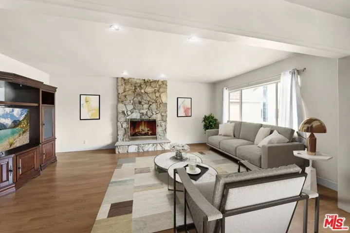 15011 Bycroft Street, Hacienda Heights, California 91745