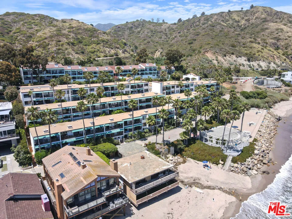 26666 Seagull Way C102, Malibu, California 90265 home-pic-19