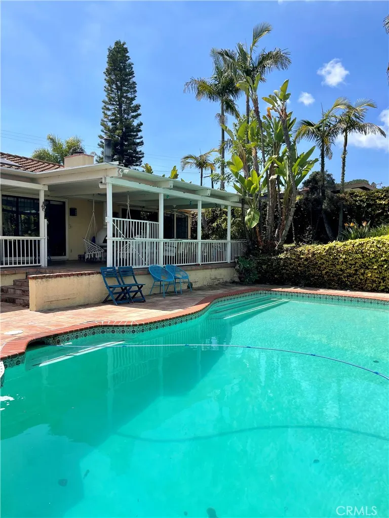 2109 Avenida Aprenda, Rancho Palos Verdes, California 90275 home-pic-20