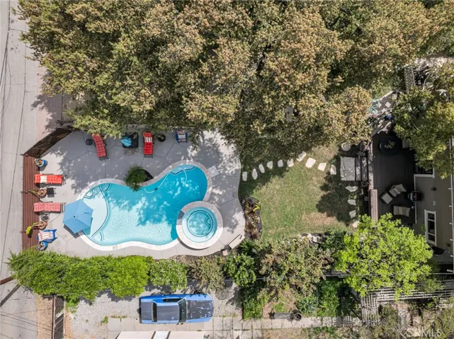 4465 5th Street, Riverside, California 92501