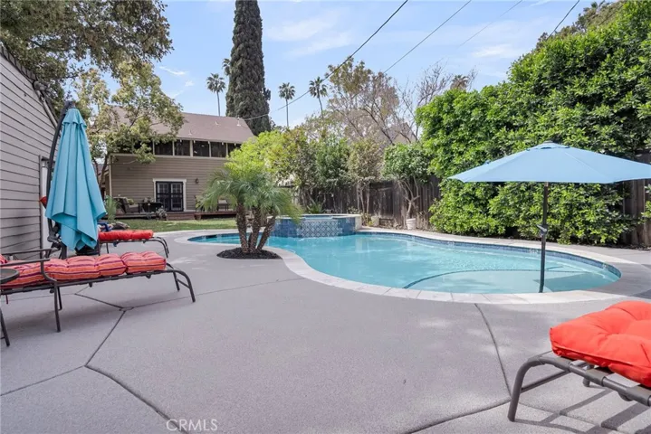 4465 5th Street, Riverside, California 92501