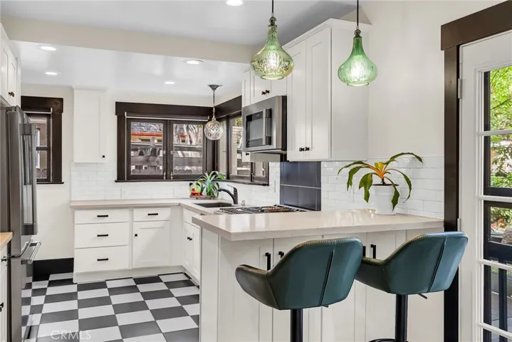 4465 5th Street, Riverside, California 92501