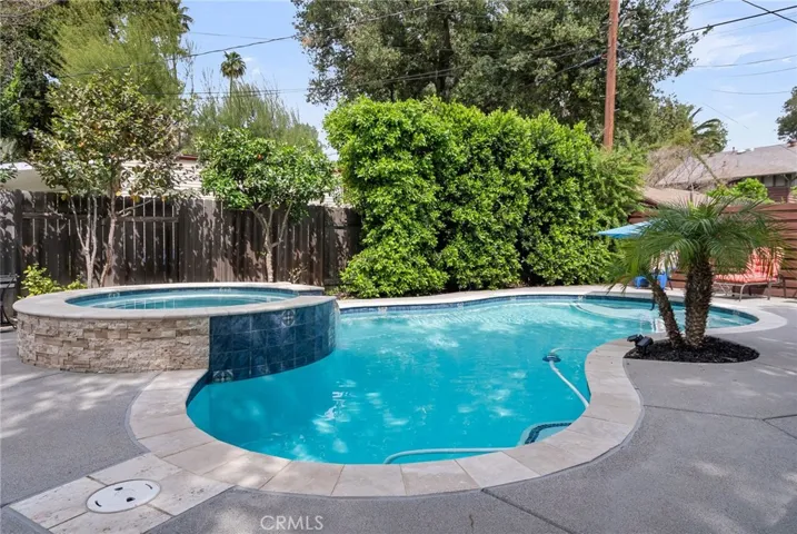 4465 5th Street, Riverside, California 92501